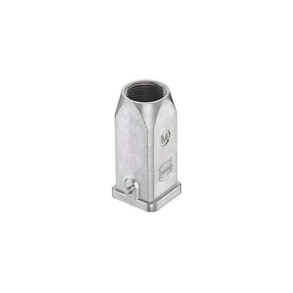 HARTING Tüllengehäuse 19620031440